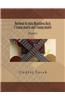 Notebook for Anna Magdalena Bach, C Tuning Ukulele and C Tuning Ukulele: Duets