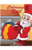 Coloriage Noel 4