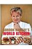 Gordon Ramsay's World Kitchen