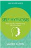 Self-Hypnosis
