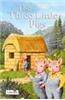 The Three Little Pigs