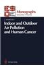 Indoor and Outdoor Air Pollution and Human Cancer