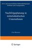 Nachfolgeplanung in Mittelstandischen Unternehmen