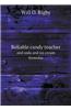 Reliable Candy Teacher and Soda and Ice Cream Formulas