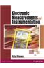 Electronic Measurements and Instrumentation
