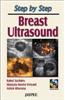 Step By Step Breast Ultrasound With Photo Cd Rom