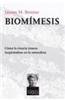 Biomimesis / Biomimicry