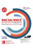 RHCSA/RHCE Red Hat Linux Certification Study Guide Exams EX200 & EX300
