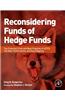 Reconsidering Funds of Hedge Funds: The Financial Crisis and Best Practices in Ucits, Tail Risk, Performance, and Due Diligence