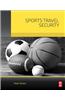 Sports Travel Security