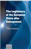 The Legitimacy of the European Union After Enlargement