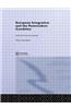 European Integration and the Postmodern Condition: Governance, Democracy, Identity