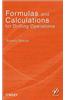 Formulas and Calculations for Drilling Operations