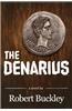 The Denarius