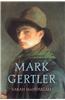Mark Gertler