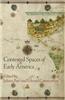 Contested Spaces of Early America