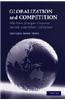 Globalization and Competition: Why Some Emergent Countries Succeed While Others Fall Behind