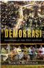 Demokrasi:: Indonesia in the 21st Century