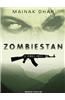 Zombiestan