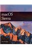 Macos Sierra