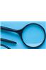 Magnifying Glass