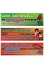 Good Sentences Bulletin Board Set