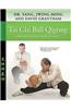 Tai Chi Ball Qigong