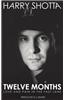 Twelve Months