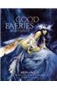 Good Faeries Bad Faeries