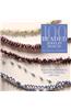 100 Beaded Jewelry Designs: Easy-To-Bead Necklaces, Bracelets, Brooches, and More
