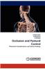 Occlusion and Postural Control