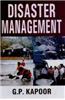 Disaster Management