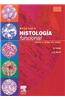 Wheater's Histologia Funcional