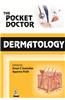 The Pocket Doctor: Dermatology