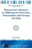 Nanoscience Advances in Cbrn Agents Detection, Information and Energy Security