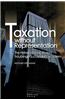 Taxation without Representation