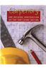 Carpentry and Building Construction