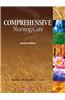 Comprehensive Nursing Care