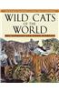 Wild Cats of the World