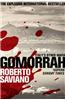 Gomorrah