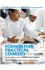 Practical Cookery