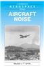 Aircraft Noise