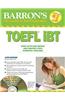 TOEFL IBT