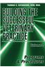 Building the Successful Veterinary Practice, Programs and Procedures