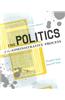The Politics of the Administrative Process