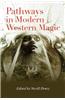 Pathways in Modern Western Magic