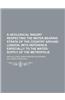 A   Geological Inquiry Respecting the Water-Bearing Strata of the Country Around London, with Reference Especially to the Water-Supply of the Metropol