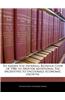 To Amend the Internal Revenue Code of 1986 to Provide Additional Tax Incentives to Encourage Economic Growth.