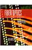 Fiber Optics Technician's Manual