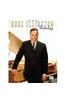 Duke Ellington Anthology